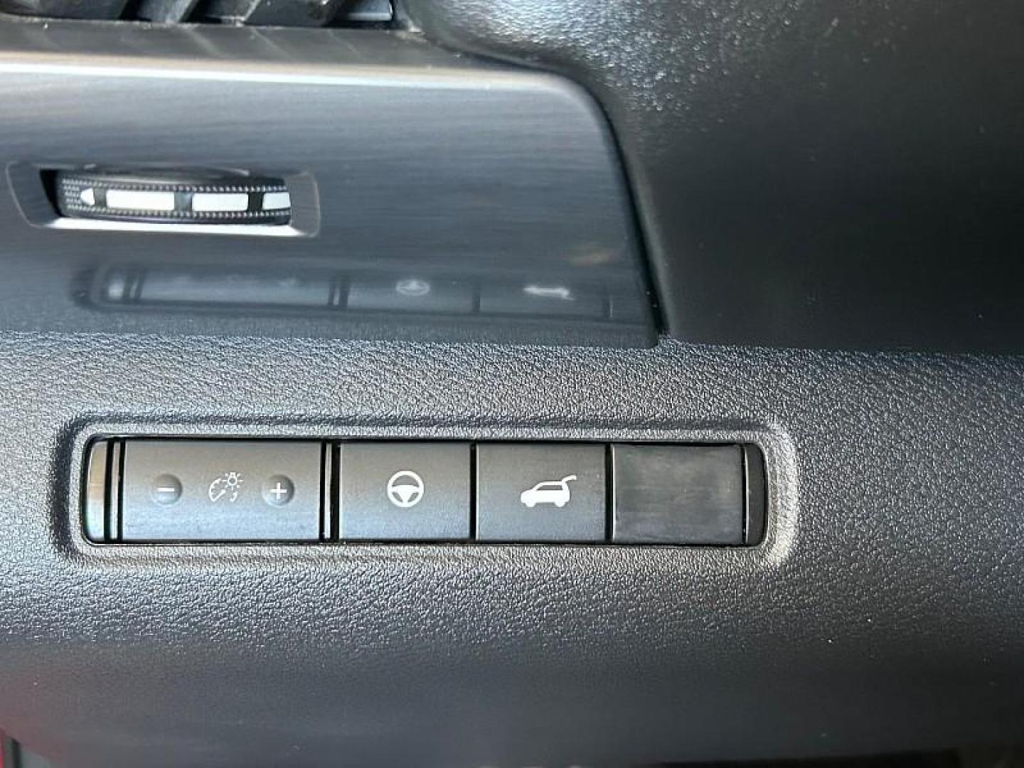 2023 BURGUNDY Nissan Pathfinder (5N1DR3CB8PC) with an V6 3.5 Liter engine, Automatic 9-Spd transmission, located at 412 Auto Vista Drive, Palmdale, 93551, (661) 945-0620, 34.592636, -118.136681 - Photo#28