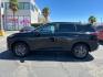 2023 BLACK Nissan Rogue (5N1BT3AB1PC) with an 3-Cyl Turbo 1.5 Liter engine, Automatic CVT w/Xtronic transmission, located at 412 Auto Vista Drive, Palmdale, 93551, (661) 945-0620, 34.592636, -118.136681 - Photo#5