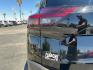 2023 BLACK Nissan Rogue (5N1BT3AB1PC) with an 3-Cyl Turbo 1.5 Liter engine, Automatic CVT w/Xtronic transmission, located at 412 Auto Vista Drive, Palmdale, 93551, (661) 945-0620, 34.592636, -118.136681 - Photo#12