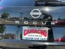 2023 BLACK Nissan Rogue (5N1BT3AB1PC) with an 3-Cyl Turbo 1.5 Liter engine, Automatic CVT w/Xtronic transmission, located at 412 Auto Vista Drive, Palmdale, 93551, (661) 945-0620, 34.592636, -118.136681 - Photo#13
