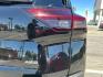 2023 BLACK Nissan Rogue (5N1BT3AB1PC) with an 3-Cyl Turbo 1.5 Liter engine, Automatic CVT w/Xtronic transmission, located at 412 Auto Vista Drive, Palmdale, 93551, (661) 945-0620, 34.592636, -118.136681 - Photo#14