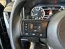 2023 BLACK Nissan Rogue (5N1BT3AB1PC) with an 3-Cyl Turbo 1.5 Liter engine, Automatic CVT w/Xtronic transmission, located at 412 Auto Vista Drive, Palmdale, 93551, (661) 945-0620, 34.592636, -118.136681 - Photo#26