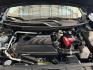 2023 BLACK Nissan Rogue (5N1BT3AB1PC) with an 3-Cyl Turbo 1.5 Liter engine, Automatic CVT w/Xtronic transmission, located at 412 Auto Vista Drive, Palmdale, 93551, (661) 945-0620, 34.592636, -118.136681 - Photo#29