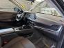 2023 BLACK Nissan Rogue (5N1BT3AB1PC) with an 3-Cyl Turbo 1.5 Liter engine, Automatic CVT w/Xtronic transmission, located at 412 Auto Vista Drive, Palmdale, 93551, (661) 945-0620, 34.592636, -118.136681 - Photo#32