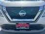2023 Silver Nissan Rogue (5N1BT3BA4PC) with an 3-Cyl Turbo 1.5 Liter engine, Automatic CVT w/Xtronic transmission, located at 412 Auto Vista Drive, Palmdale, 93551, (661) 945-0620, 34.592636, -118.136681- Photo#5