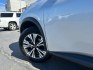 2023 Silver Nissan Rogue (5N1BT3BA4PC) with an 3-Cyl Turbo 1.5 Liter engine, Automatic CVT w/Xtronic transmission, located at 412 Auto Vista Drive, Palmdale, 93551, (661) 945-0620, 34.592636, -118.136681- Photo#7