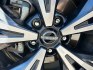 2023 Silver Nissan Rogue (5N1BT3BA4PC) with an 3-Cyl Turbo 1.5 Liter engine, Automatic CVT w/Xtronic transmission, located at 412 Auto Vista Drive, Palmdale, 93551, (661) 945-0620, 34.592636, -118.136681- Photo#8