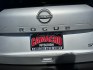 2023 Silver Nissan Rogue (5N1BT3BA4PC) with an 3-Cyl Turbo 1.5 Liter engine, Automatic CVT w/Xtronic transmission, located at 412 Auto Vista Drive, Palmdale, 93551, (661) 945-0620, 34.592636, -118.136681- Photo#12