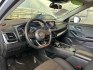 2023 Silver Nissan Rogue (5N1BT3BA4PC) with an 3-Cyl Turbo 1.5 Liter engine, Automatic CVT w/Xtronic transmission, located at 412 Auto Vista Drive, Palmdale, 93551, (661) 945-0620, 34.592636, -118.136681- Photo#14