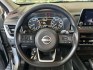 2023 Silver Nissan Rogue (5N1BT3BA4PC) with an 3-Cyl Turbo 1.5 Liter engine, Automatic CVT w/Xtronic transmission, located at 412 Auto Vista Drive, Palmdale, 93551, (661) 945-0620, 34.592636, -118.136681- Photo#16
