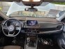 2023 Silver Nissan Rogue (5N1BT3BA4PC) with an 3-Cyl Turbo 1.5 Liter engine, Automatic CVT w/Xtronic transmission, located at 412 Auto Vista Drive, Palmdale, 93551, (661) 945-0620, 34.592636, -118.136681- Photo#17