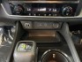 2023 Silver Nissan Rogue (5N1BT3BA4PC) with an 3-Cyl Turbo 1.5 Liter engine, Automatic CVT w/Xtronic transmission, located at 412 Auto Vista Drive, Palmdale, 93551, (661) 945-0620, 34.592636, -118.136681- Photo#18