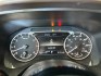 2023 Silver Nissan Rogue (5N1BT3BA4PC) with an 3-Cyl Turbo 1.5 Liter engine, Automatic CVT w/Xtronic transmission, located at 412 Auto Vista Drive, Palmdale, 93551, (661) 945-0620, 34.592636, -118.136681- Photo#19