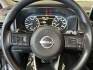 2023 Silver Nissan Rogue (5N1BT3BA4PC) with an 3-Cyl Turbo 1.5 Liter engine, Automatic CVT w/Xtronic transmission, located at 412 Auto Vista Drive, Palmdale, 93551, (661) 945-0620, 34.592636, -118.136681- Photo#20