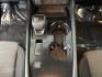 2023 Silver Nissan Rogue (5N1BT3BA4PC) with an 3-Cyl Turbo 1.5 Liter engine, Automatic CVT w/Xtronic transmission, located at 412 Auto Vista Drive, Palmdale, 93551, (661) 945-0620, 34.592636, -118.136681- Photo#21