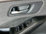 2023 Silver Nissan Rogue (5N1BT3BA4PC) with an 3-Cyl Turbo 1.5 Liter engine, Automatic CVT w/Xtronic transmission, located at 412 Auto Vista Drive, Palmdale, 93551, (661) 945-0620, 34.592636, -118.136681- Photo#23