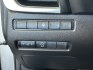 2023 Silver Nissan Rogue (5N1BT3BA4PC) with an 3-Cyl Turbo 1.5 Liter engine, Automatic CVT w/Xtronic transmission, located at 412 Auto Vista Drive, Palmdale, 93551, (661) 945-0620, 34.592636, -118.136681- Photo#24