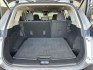 2023 Silver Nissan Rogue (5N1BT3BA4PC) with an 3-Cyl Turbo 1.5 Liter engine, Automatic CVT w/Xtronic transmission, located at 412 Auto Vista Drive, Palmdale, 93551, (661) 945-0620, 34.592636, -118.136681- Photo#26