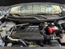 2023 Silver Nissan Rogue (5N1BT3BA4PC) with an 3-Cyl Turbo 1.5 Liter engine, Automatic CVT w/Xtronic transmission, located at 412 Auto Vista Drive, Palmdale, 93551, (661) 945-0620, 34.592636, -118.136681- Photo#27