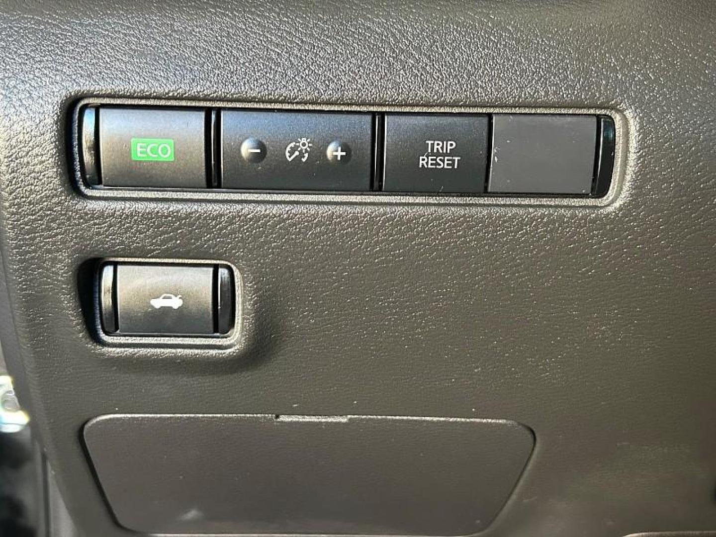 2023 BLACK Nissan Sentra (3N1AB8BV3PY) with an 4-Cyl 2.0 Liter engine, Automatic CVT w/Xtronic transmission, located at 412 Auto Vista Drive, Palmdale, 93551, (661) 945-0620, 34.592636, -118.136681 - Photo#4