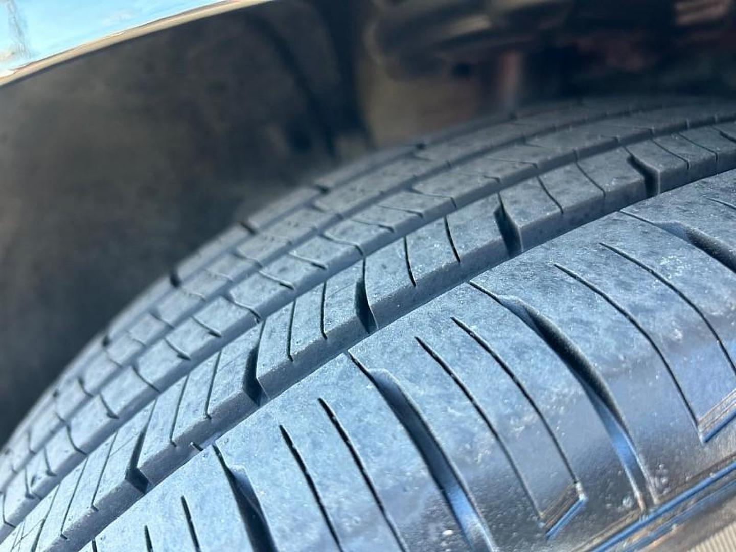 2023 BLACK Nissan Sentra (3N1AB8BV3PY) with an 4-Cyl 2.0 Liter engine, Automatic CVT w/Xtronic transmission, located at 412 Auto Vista Drive, Palmdale, 93551, (661) 945-0620, 34.592636, -118.136681 - Photo#20