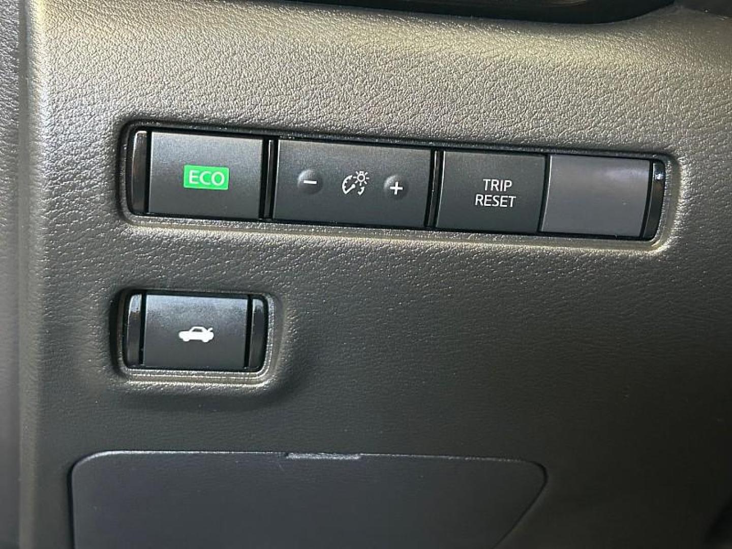 2023 BLACK Nissan Sentra (3N1AB8CV7PY) with an 4-Cyl 2.0 Liter engine, Automatic CVT w/Xtronic transmission, located at 412 Auto Vista Drive, Palmdale, 93551, (661) 945-0620, 34.592636, -118.136681 - Photo#18