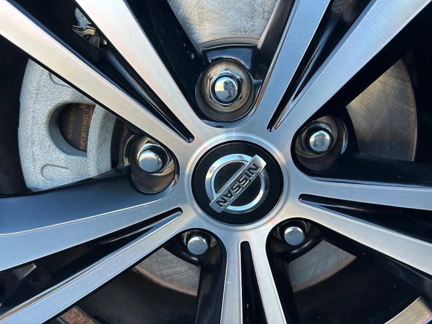 2023 BLACK Nissan Sentra (3N1AB8CV7PY) with an 4-Cyl 2.0 Liter engine, Automatic CVT w/Xtronic transmission, located at 412 Auto Vista Drive, Palmdale, 93551, (661) 945-0620, 34.592636, -118.136681 - Photo#27