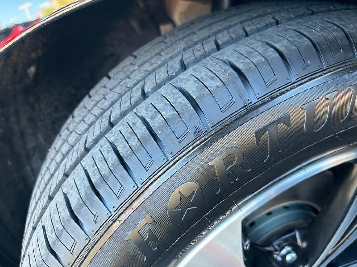 2023 BLACK Nissan Sentra (3N1AB8CV7PY) with an 4-Cyl 2.0 Liter engine, Automatic CVT w/Xtronic transmission, located at 412 Auto Vista Drive, Palmdale, 93551, (661) 945-0620, 34.592636, -118.136681 - Photo#28