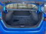2023 BLUE Nissan Sentra (3N1AB8CV3PY) with an 4-Cyl 2.0 Liter engine, Automatic CVT w/Xtronic transmission, located at 412 Auto Vista Drive, Palmdale, 93551, (661) 945-0620, 34.592636, -118.136681 - Photo#28