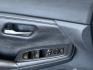 2023 BLUE Nissan Sentra (3N1AB8CV3PY) with an 4-Cyl 2.0 Liter engine, Automatic CVT w/Xtronic transmission, located at 412 Auto Vista Drive, Palmdale, 93551, (661) 945-0620, 34.592636, -118.136681 - Photo#19