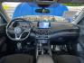 2023 BLUE Nissan Sentra (3N1AB8CV3PY) with an 4-Cyl 2.0 Liter engine, Automatic CVT w/Xtronic transmission, located at 412 Auto Vista Drive, Palmdale, 93551, (661) 945-0620, 34.592636, -118.136681 - Photo#20