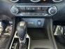 2023 BLUE Nissan Sentra (3N1AB8CV3PY) with an 4-Cyl 2.0 Liter engine, Automatic CVT w/Xtronic transmission, located at 412 Auto Vista Drive, Palmdale, 93551, (661) 945-0620, 34.592636, -118.136681 - Photo#27