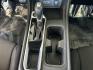 2023 BLUE Nissan Sentra (3N1AB8CV3PY) with an 4-Cyl 2.0 Liter engine, Automatic CVT w/Xtronic transmission, located at 412 Auto Vista Drive, Palmdale, 93551, (661) 945-0620, 34.592636, -118.136681 - Photo#26