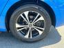 2023 BLUE Nissan Sentra (3N1AB8CV3PY) with an 4-Cyl 2.0 Liter engine, Automatic CVT w/Xtronic transmission, located at 412 Auto Vista Drive, Palmdale, 93551, (661) 945-0620, 34.592636, -118.136681 - Photo#13