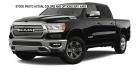 2023 BLACK Ram 1500 2WD (1C6RREFT5PN) with an 8-Cyl 5.7 Liter engine, Automatic 8-Spd transmission, located at 412 Auto Vista Drive, Palmdale, 93551, (661) 945-0620, 34.592636, -118.136681 - Photo#0