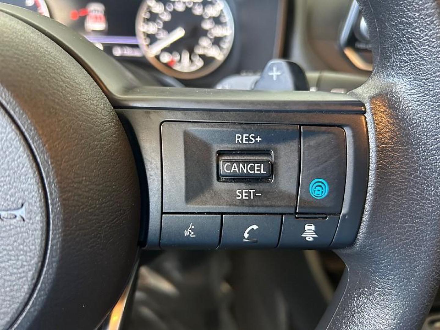 2023 WHITE Ram 1500 Classic 4WD (1C6RR7LG3PS) with an 6-Cyl 3.6 Liter engine, Automatic 8-Spd transmission, located at 412 Auto Vista Drive, Palmdale, 93551, (661) 945-0620, 34.592636, -118.136681 - Photo#23
