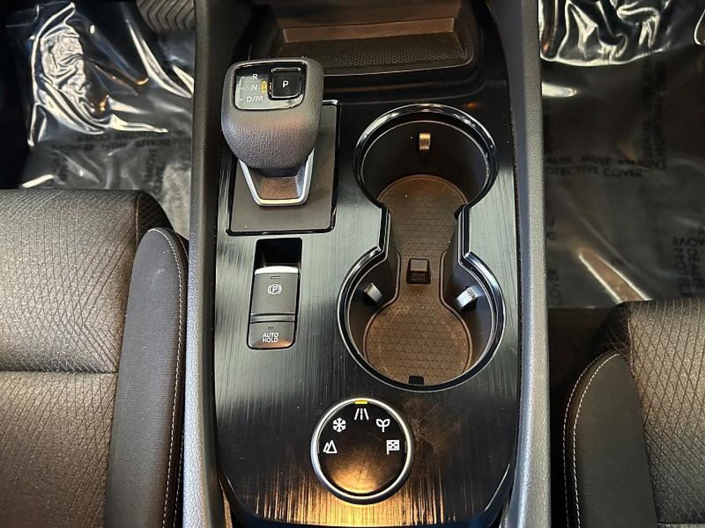2023 WHITE Ram 1500 Classic 4WD (1C6RR7LG3PS) with an 6-Cyl 3.6 Liter engine, Automatic 8-Spd transmission, located at 412 Auto Vista Drive, Palmdale, 93551, (661) 945-0620, 34.592636, -118.136681 - Photo#24