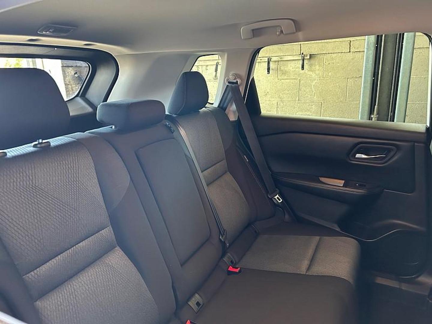 2023 WHITE Ram 1500 Classic 4WD (1C6RR7LG3PS) with an 6-Cyl 3.6 Liter engine, Automatic 8-Spd transmission, located at 412 Auto Vista Drive, Palmdale, 93551, (661) 945-0620, 34.592636, -118.136681 - Photo#28
