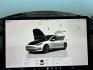 2023 WHITE Tesla Model 3 (5YJ3E1EA5PF) with an AC Electric Motor engine, Single-Speed Fixed Gear transmission, located at 412 Auto Vista Drive, Palmdale, 93551, (661) 945-0620, 34.592636, -118.136681 - Photo#19