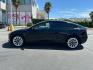 2023 BLACK Tesla Model 3 (5YJ3E1EA6PF) with an AC Electric Motor engine, Single-Speed Fixed Gear transmission, located at 412 Auto Vista Drive, Palmdale, 93551, (661) 945-0620, 34.592636, -118.136681 - Photo#5