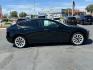 2023 BLACK Tesla Model 3 (5YJ3E1EA6PF) with an AC Electric Motor engine, Single-Speed Fixed Gear transmission, located at 412 Auto Vista Drive, Palmdale, 93551, (661) 945-0620, 34.592636, -118.136681 - Photo#11