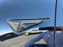 2023 BLACK Tesla Model 3 (5YJ3E1EA6PF) with an AC Electric Motor engine, Single-Speed Fixed Gear transmission, located at 412 Auto Vista Drive, Palmdale, 93551, (661) 945-0620, 34.592636, -118.136681 - Photo#15
