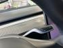 2023 BLACK Tesla Model 3 (5YJ3E1EA6PF) with an AC Electric Motor engine, Single-Speed Fixed Gear transmission, located at 412 Auto Vista Drive, Palmdale, 93551, (661) 945-0620, 34.592636, -118.136681 - Photo#21