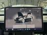 2023 BLACK Tesla Model 3 (5YJ3E1EA6PF) with an AC Electric Motor engine, Single-Speed Fixed Gear transmission, located at 412 Auto Vista Drive, Palmdale, 93551, (661) 945-0620, 34.592636, -118.136681 - Photo#22