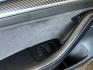 2023 BLACK Tesla Model 3 (5YJ3E1EA6PF) with an AC Electric Motor engine, Single-Speed Fixed Gear transmission, located at 412 Auto Vista Drive, Palmdale, 93551, (661) 945-0620, 34.592636, -118.136681 - Photo#28