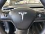 2023 BLACK Tesla Model 3 (5YJ3E1EA6PF) with an AC Electric Motor engine, Single-Speed Fixed Gear transmission, located at 412 Auto Vista Drive, Palmdale, 93551, (661) 945-0620, 34.592636, -118.136681 - Photo#29
