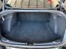 2023 BLACK Tesla Model 3 (5YJ3E1EA6PF) with an AC Electric Motor engine, Single-Speed Fixed Gear transmission, located at 412 Auto Vista Drive, Palmdale, 93551, (661) 945-0620, 34.592636, -118.136681 - Photo#31