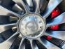 2023 GRAY Tesla Model 3 (5YJ3E1EC5PF) with an Dual AC Electric Motors engine, Single-Speed Fixed Gear transmission, located at 412 Auto Vista Drive, Palmdale, 93551, (661) 945-0620, 34.592636, -118.136681- Photo#7