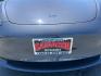2023 GRAY Tesla Model 3 (5YJ3E1EC5PF) with an Dual AC Electric Motors engine, Single-Speed Fixed Gear transmission, located at 412 Auto Vista Drive, Palmdale, 93551, (661) 945-0620, 34.592636, -118.136681- Photo#10