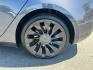 2023 GRAY Tesla Model 3 (5YJ3E1EC5PF) with an Dual AC Electric Motors engine, Single-Speed Fixed Gear transmission, located at 412 Auto Vista Drive, Palmdale, 93551, (661) 945-0620, 34.592636, -118.136681- Photo#13